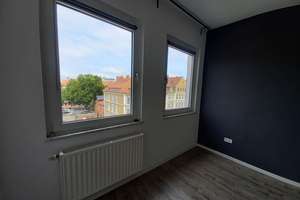Geräumige helle Wohnung in Hannover Mitte – Die vollständige Adresse der Immobilie erhältst du vom Anbieter., 30169 Calenberger Neustadt, Hannover – Vorschaubild 16