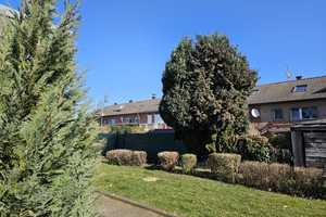 Top-gepflegtes Haus in Quadrath-Ichendorf – Petunienweg 50, 50127 Rhein-Erft-Kreis – Vorschaubild 31