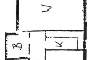 Leben genießen in Beuel am Rhein! – Die vollständige Adresse der Immobilie erhältst du vom Anbieter., 53225 Beuel-Mitte, Bonn – Vorschaubild 11