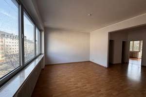 Lichtdurchflutetes Raumwunder: Attraktive 2,5-Zimmer-Wohnung auf der Brehmstraße – Die vollständige Adresse der Immobilie erhältst du vom Anbieter., 40239 Düsseltal, Düsseldorf – Vorschaubild 4