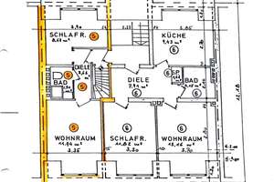 Property thumbnail 7