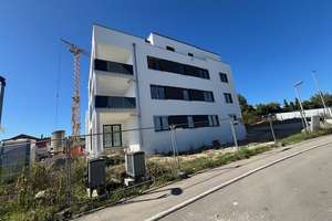 Property thumbnail 15