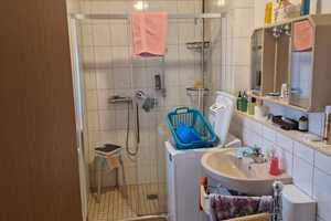 !!Verkauft!!*Aufgepasst*Idyllisch am Waldrand gelegenes Einfamilienhaus in Bad Suderode – Harz (Kreis) – Vorschaubild 9