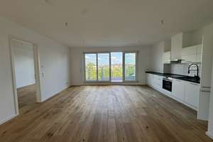 3 Zimmer  - Dachgeschoß mit Aufzug bis 4.OG - Baujahr 2020 – Körnerstraße 44, 12157 Steglitz, Berlin – Vorschaubild 9