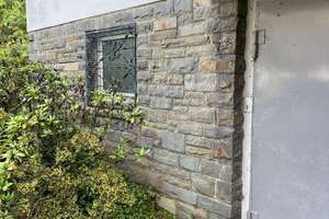  Ein Einfamilienhaus mit besonderem Charme, eingebettet in einen herrlich eingewachsenem Garten – Brockenberg 6, 45549 Sprockhövel – Vorschaubild 16