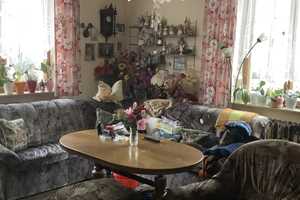 Großes Wohnhaus mit viel Potenzial – Havelland (Kreis) – Vorschaubild 11