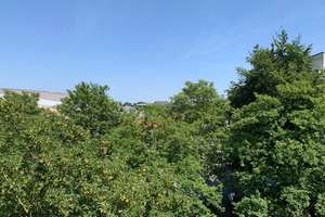 Exklusives Loft über den Dächern: Absolute Privatsphäre & ultimative Diskretion – Ruhralle 35, 44139 Ruhrallee, Dortmund – Vorschaubild 23