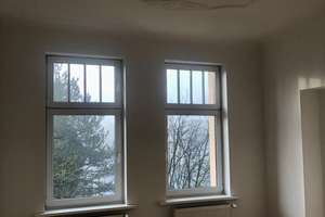 🌟 Frisch renovierter Altbautraum in Lankwitz – 3 Zimmer mit Balkon & Tageslicht-Wannenbad! 🌟 – Dessauerstraße 4, 12249 Lankwitz, Berlin – Vorschaubild 2