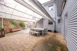 Mehr als ein Haus – ein Ort für Familie, Zukunft und Zusammenhalt – Die vollständige Adresse der Immobilie erhältst du vom Anbieter., 64372 Ober-Ramstadt – Vorschaubild 12