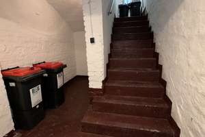 Gut aufgeteilte 3-Zimmer Wohnung in zentraler Lage der Hagener Innenstadt für 129.000€ zu verkaufen. – Die vollständige Adresse der Immobilie erhältst du vom Anbieter., 58095 Mittelstadt, Hagen – Vorschaubild 23