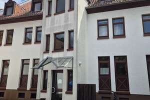 3-Zimmer-Wohnung in Mainz-Bretzenheim