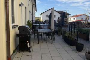 Viel Platz in diesem 5-Zimmer-Haus in Adelzhausen – Laurentiusweg 1c, 86559 Adelzhausen – Vorschaubild 5