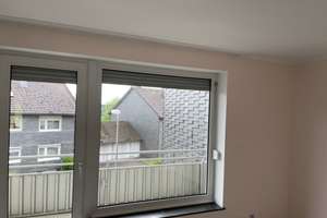 Schöne Wohnung in ruhiger Lage in RS / Hasten