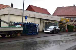 21.960,00€ € Mieteinnahme, vom Gericht überwacht, plus sehr guter Hausverwalter = 8,4 % Nettorendite – Lichtenfels, Waldeck-Frankenberg (Kreis), 35104 Waldeck-Frankenberg (Kreis) – Vorschaubild 2