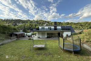 ***Dalhausen - Großzügige Villa mit Wellnessbereich, Dachterrasse und Gartenidylle*** – Die vollständige Adresse der Immobilie erhältst du vom Anbieter., 37688 Beverungen – Vorschaubild 9