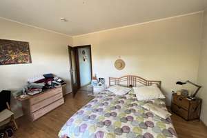 *SCHNELL SEIN LOHNT SICH* - 2 ZIMMER INVESTMENT MIT BALKON – Zur Lindung 17, 40489 Angermund, Düsseldorf – Vorschaubild 3