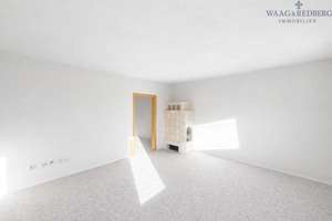 Erbpachthaus für Romeo und Julia – Die vollständige Adresse der Immobilie erhältst du vom Anbieter., 80939 Am Hart, München – Vorschaubild 7
