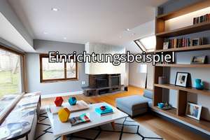 Das perfekte Familiendomizil! – Die vollständige Adresse der Immobilie erhältst du vom Anbieter., 72458 Albstadt – Vorschaubild 38
