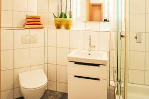 Property thumbnail 17