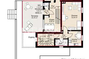 Property thumbnail 11