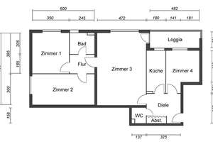 Property thumbnail 21