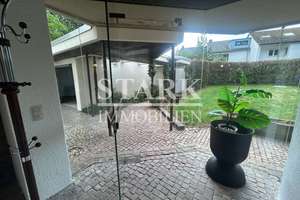 **Individuelles Architektenhaus mit Indoorpool, großzügigem Garten und nahe der FIS** – 61440 Oberursel (Taunus) – Vorschaubild 36