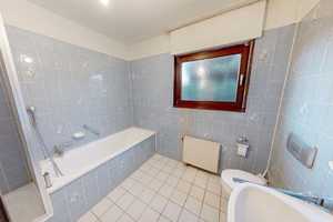 Bedburg - City! Schöner Bungalow (Fertighaus) auf großem Areal  mit Garage! (MB 4761) – Rhein-Erft-Kreis – Vorschaubild 7