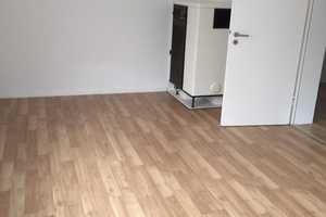 Schöne 3 Zimmer Wohnung mit Balkon in Karlsruhe - Knielingen – Blindstraße 6, 76187 Karlsruhe – Vorschaubild 2