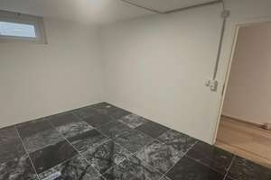 Attraktive 4-Zimmer DHH mit EBK in Kaarst – Die vollständige Adresse der Immobilie erhältst du vom Anbieter., 41564 Kaarst – Vorschaubild 7