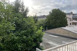 Schöne 1-Zimmerwohnung mit Balkon in Rheydt – Die vollständige Adresse der Immobilie erhältst du vom Anbieter., 41236 Rheydt, Mönchengladbach – Vorschaubild 6