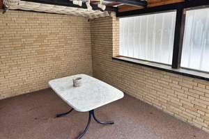 Gepflegtes Einfamilienhaus mit Garage und Doppelcarport – Die vollständige Adresse der Immobilie erhältst du vom Anbieter., 27243 Dünsen – Vorschaubild 13
