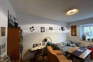 Wohnungstausch: Kölblstraße 6 – Kölblstraße 6, 81000 Ramersdorf, München – Vorschaubild 2