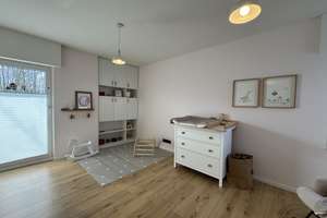 215qm, 7 Zimmer, 2 Balkone, 2 Parkplätze, neue EBK, Bad & Dusche – Hohenbudbergerstr 133, 47229 Friemersheim, Duisburg – Vorschaubild 12