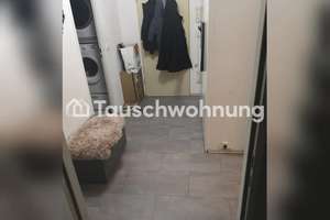 Tauschwohnung: Schön geschnittene 2 Zimmer Wohnung Kreuzber gegen 4 Zimmer  – Urbanstraße 48f, 10967 Kreuzberg, Berlin – Vorschaubild 5