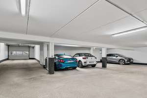 Property thumbnail 16