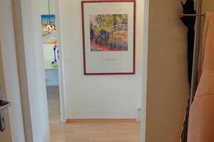 Zuvermieten Liebe Wohnung ,EBK,KELLER – Holzmarktstrasse 73, 10179 Mitte (Ortsteil), Berlin – Vorschaubild 7