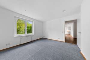 Bezugsfreie 3-Zimmer-Eigentumswohnung mit Balkon, Aufzug und TG-Stellplatz – Handjerystraße 24, 12489 Adlershof, Berlin – Vorschaubild 7