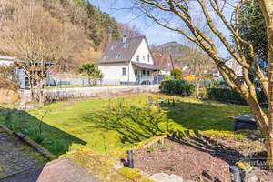 Kleines Refugium im Grünen – Ihr persönlicher Rückzugsort mit Gartenidylle – Die vollständige Adresse der Immobilie erhältst du vom Anbieter., 66996 Schönau (Pfalz) – Vorschaubild 10