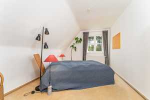 Freistehendes Einfamilienhaus auf Traumgrundstück! – Osterholz (Kreis) – Vorschaubild 26