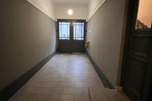 Exklusive 4-Zimmer-Maisonette-Penthouse-Wohnung in der Allee 116, Berlin-Weißensee - zu verkaufen – Berliner allee 116, 13088 Weißensee, Berlin – Vorschaubild 4