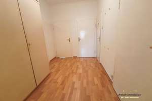 Viel Platz für Ihre Träume | familienfreundlicher Grundriss |nahe der Goitzsche – Friedensstraße 115, 6749 Bitterfeld-Wolfen – Vorschaubild 9
