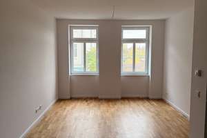 Moderne 2-Zimmer Wohnung mit Balkon im 1. OG in Magdeburg Leipziger Str. – Bahnikstraße 6, 39112 Leipziger Straße, Magdeburg – Vorschaubild 7