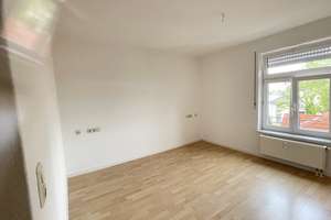 Helle 2-Raum-Wohnung mit Balkon, Aufzug und Tiefgarage in Dresden-Löbtau – Döhlener Straße 33, 1159 Löbtau-Süd, Dresden – Vorschaubild 20