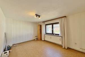 ANFRAGESTOPP!! DHH mit zwei WE auf Erbbaurecht in Lübeck- St. Lorenz Nord - Sanierungsbedürftig – Die vollständige Adresse der Immobilie erhältst du vom Anbieter., 23554 Sankt Lorenz Nord, Lübeck – Vorschaubild 8