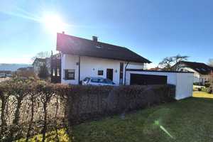 **Viel Raum für die ganze Familie – Großzügiges 2 Familienhaus mit Einliegerwohnung in TOP Lage – Göppingen (Kreis) – Vorschaubild 1