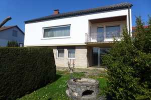 *** einzigartiges Gartenparadies mit viel Platz für die Familie *** – Reutlingen (Kreis) – Vorschaubild 43