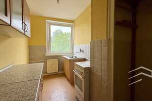 Solide 2-Zimmer-Wohnung mit Entwicklungspotenzial – Ruhige Lage in Berlin-Lichtenberg – Berlin – Vorschaubild 6
