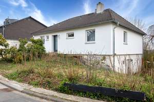 FÜR SELBSTVERWIRKLICHER! Einfamilienhaus mit Eckgrundstück in Wiesbaden-Naurod – Die vollständige Adresse der Immobilie erhältst du vom Anbieter., 65207 Naurod, Wiesbaden – Vorschaubild 26
