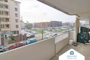 BRUNE IMMOBILIEN - Bremerhaven-Mitte: Einziehen oder Geld anlegen – Die vollständige Adresse der Immobilie erhältst du vom Anbieter., 27568 Mitte, Bremerhaven – Vorschaubild 7
