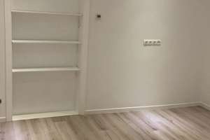 Malchin: 3.600 m² Grundstück mit 2 Familienhaus frisch saniert per SOFORT zu VERKAUFEN – Basedowerstr 82, 17139 Malchin – Vorschaubild 15